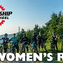 FOTW Women’s Ride