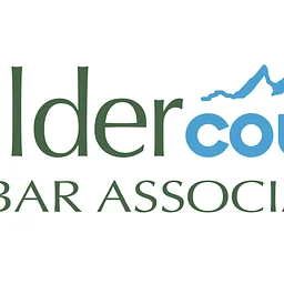 Legal Clinic & Resource Fair