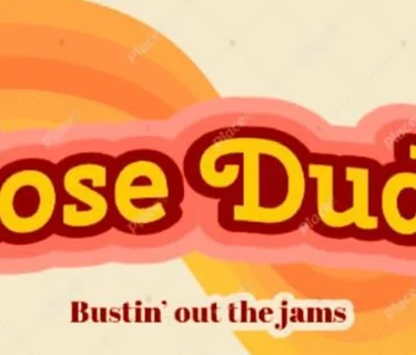 Those Dudes @ TBC-Tombstone