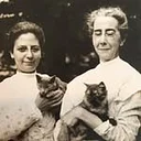 Shaker Heritage Society