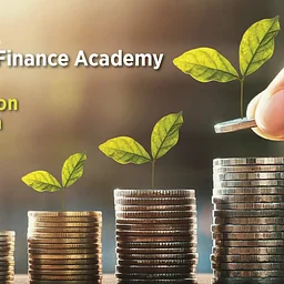Museum Finance Academy (Monday Session)
