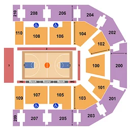 /tickets/8294298/the-harlem-globetrotters-tickets-sun-mar-14-2027-chesapeake-employers-insurance-arena