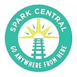 Spark Central