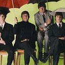 The BriTins: A Tribute to The Beatles