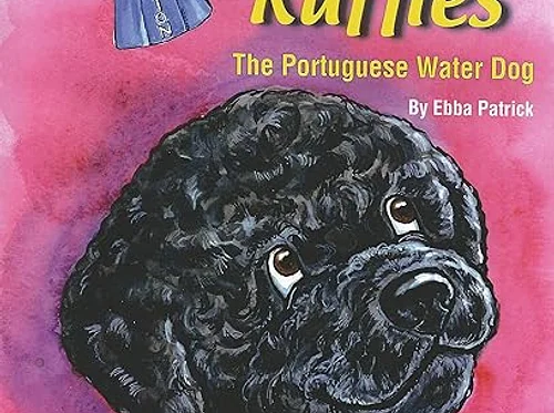 Mini Workshop – Cartooning & Watercolor Fun with Verne Foster