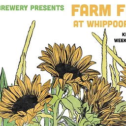 Farm Friday