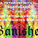 Banisher — A Different Type of Game Experience!