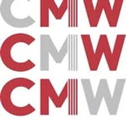 Community MusicWorks