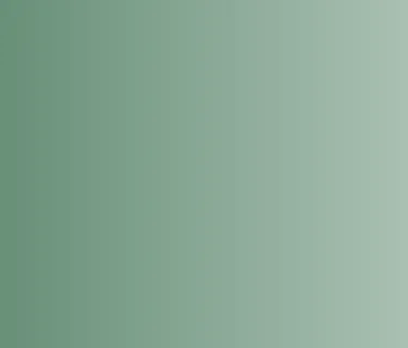 Purposefuel Demo – Bethel