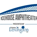 Cody Webb – The Country Is Tour at Icehouse Amphitheatre