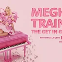 Meghan Trainor
