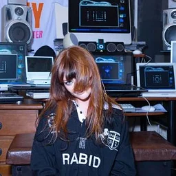 Ninajirachi