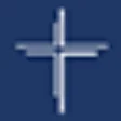 Catholic Charities of New York
