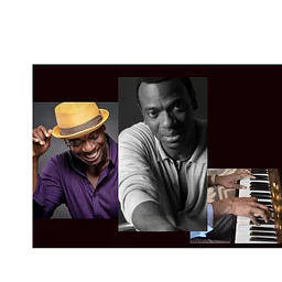 Live Music – JL Russel!