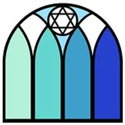 Etz Chaim Portland Jewish Museum