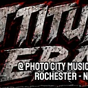 Attitude Era : Wrestling & Nu Metal Party