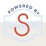 Shunpike Arts