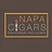 Napa Cigars