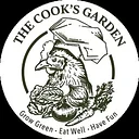 The Cook's Garden Venice