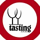TastingRoomGSO