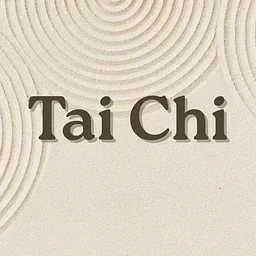 Tai Chi