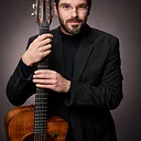Joscho Stephan Guitar Duo 730pm $25