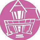 Big Pink Music