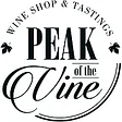 Peak of The Vine