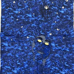 "Thoughts in Fiber" Opening Reception