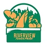 Riverview Farmers Market