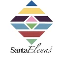 Santa Elena’s