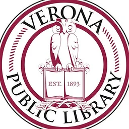 Verona Public Library