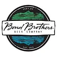 Bond Brothers Beer Company