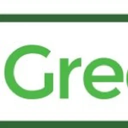 GreenAllies