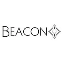 Beacon RiNo