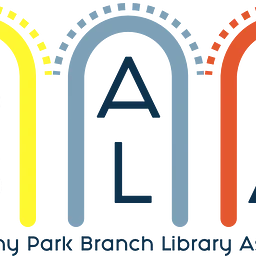 St. Anthony Park Branch Library Association