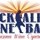 Back Alley Wine Bar