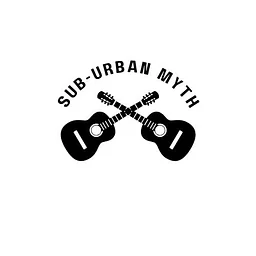 Sub-Urban Myth