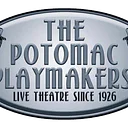 2026 One Act Play Festival