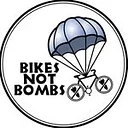 Bikes Not Bombs