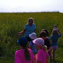2-Day Camp: Prairie Life (Day 2 of 2)
