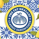 Fat Shallot Mediterranean Feast at Gillson Beach