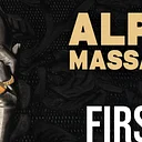 First Fridays: August 7