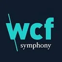 Waterloo-Cedar Falls Symphony