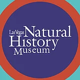 Las Vegas Natural History Museum
