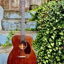 Acoustic Jam