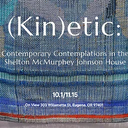 Art Exhibition Opening Reception