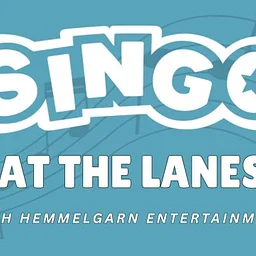 Singo At The Lanes – Accepting Table Reservations