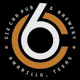 Six Car Pub and Brewery
