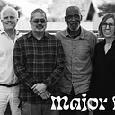Live Music: Major Four